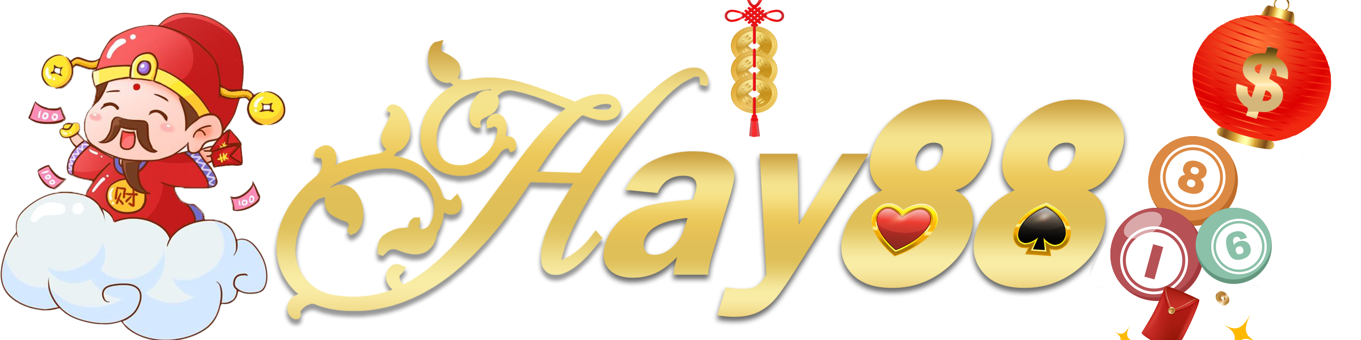 HAY88 hay88